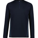 Fashion Biz SW225M Unisex Balance Mid Layer Top