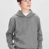 Fashion Biz SW239KL Kids Hype Hoodie