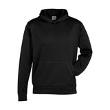 Fashion Biz SW239KL Kids Hype Hoodie