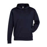 Fashion Biz SW239KL Kids Hype Hoodie