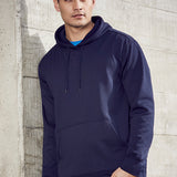 Mens Hype Hoodie