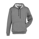 Fashion Biz SW239ML Mens Hype Hoodie