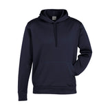 Fashion Biz SW239ML Mens Hype Hoodie