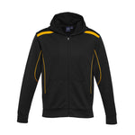 Kids United Hoodie