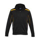 Kids United Hoodie
