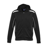 Fashion Biz SW310K Kids United Hoodie