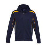 Fashion Biz SW310K Kids United Hoodie