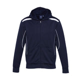 Fashion Biz SW310K Kids United Hoodie