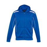 Fashion Biz SW310K Kids United Hoodie