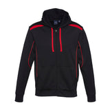 Mens United Hoodie