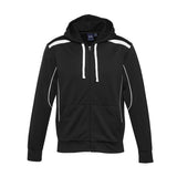 Fashion Biz SW310M Mens United Hoodie