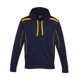 Fashion Biz SW310M Mens United Hoodie