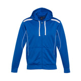 Fashion Biz SW310M Mens United Hoodie