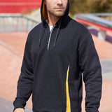 Fashion Biz SW710M Unisex Renegade Hoodie