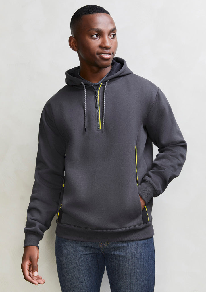 Unisex Renegade Hoodie