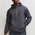 Unisex Renegade Hoodie