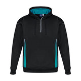 Fashion Biz SW710M Unisex Renegade Hoodie