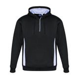 Fashion Biz SW710M Unisex Renegade Hoodie