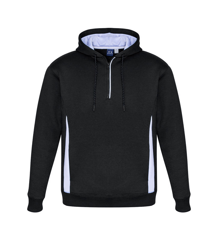 Fashion Biz SW710M Unisex Renegade Hoodie