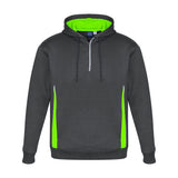 Fashion Biz SW710M Unisex Renegade Hoodie