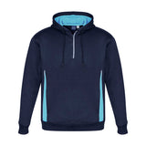 Fashion Biz SW710M Unisex Renegade Hoodie
