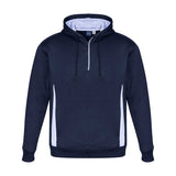 Fashion Biz SW710M Unisex Renegade Hoodie