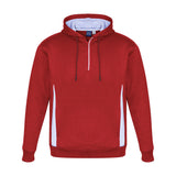Fashion Biz SW710M Unisex Renegade Hoodie