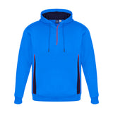 Fashion Biz SW710M Unisex Renegade Hoodie