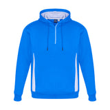 Fashion Biz SW710M Unisex Renegade Hoodie