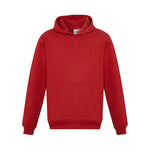Kids Crew Hoodie