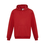 Kids Crew Hoodie