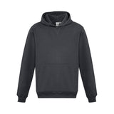 Fashion Biz SW760K Kids Crew Hoodie