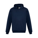 Fashion Biz SW760K Kids Crew Hoodie