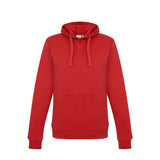 Womens Crew Hoodie
