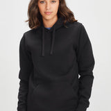 Fashion Biz SW760L Womens Crew Hoodie