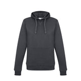 Fashion Biz SW760L Womens Crew Hoodie