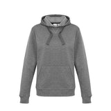 Fashion Biz SW760L Womens Crew Hoodie