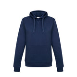 Fashion Biz SW760L Womens Crew Hoodie
