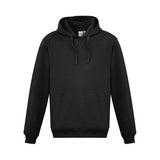 Fashion Biz SW760M Mens Crew Hoodie