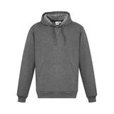 Fashion Biz SW760M Mens Crew Hoodie