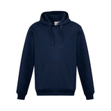 Fashion Biz SW760M Mens Crew Hoodie