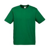 Fashion Biz T10012 Mens Ice Short Sleeve Tee