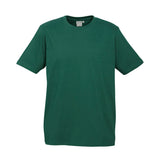 Fashion Biz T10012 Mens Ice Short Sleeve Tee