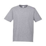 Mens Ice Short Sleeve Tee