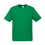 Mens Ice Short Sleeve Tee