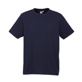Fashion Biz T10012 Mens Ice Short Sleeve Tee