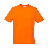 Fashion Biz T10012 Mens Ice Short Sleeve Tee