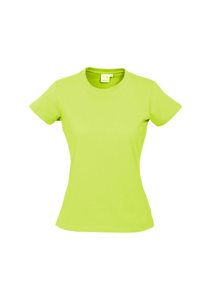 T10022_bProduct_FluroYellow_Lime_01.jpg