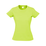 T10022_bProduct_FluroYellow_Lime_01.jpg