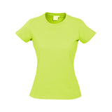 T10022_bProduct_FluroYellow_Lime_01.jpg